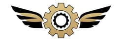ToolSnitch Logo