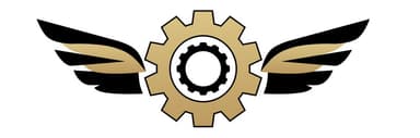 ToolSnitch Logo